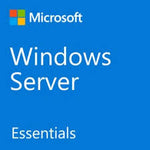 Microsoft Windows Server 2016 Essentials - Software Sales Online