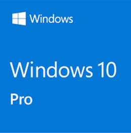 Windows 10 Professional N Retail